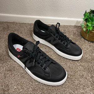 New Balance Pro Court Cup Proctcmc 